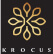 Krocus Boutique